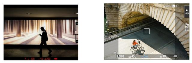 富士X-E5无反正式发布!X系列首次采用纯机械加工铝材制作顶罩