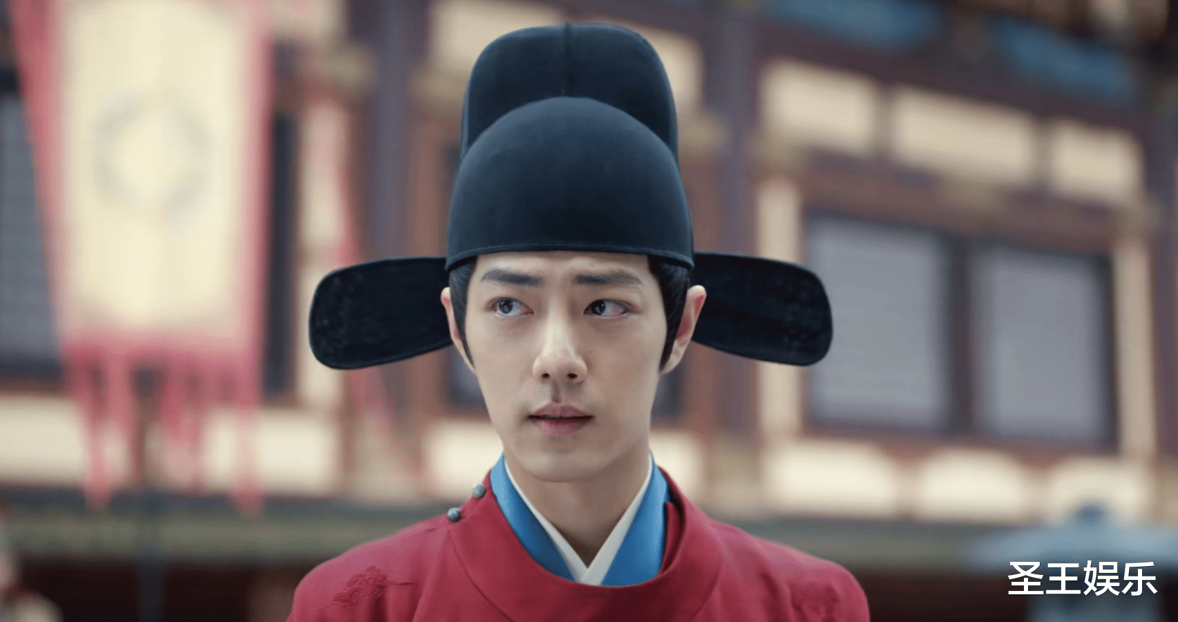 《藏海传》藏海第三个仇人是谁?藏海打开木宫,石一平暴露了自己