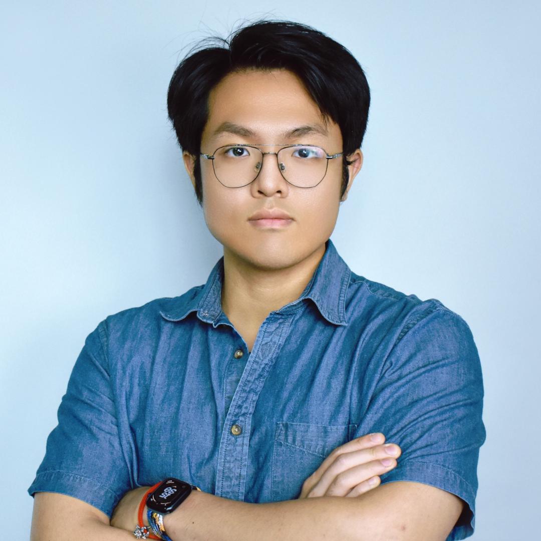 3999让机器人家务全包,抱抱脸联合创始人:开源YYDS