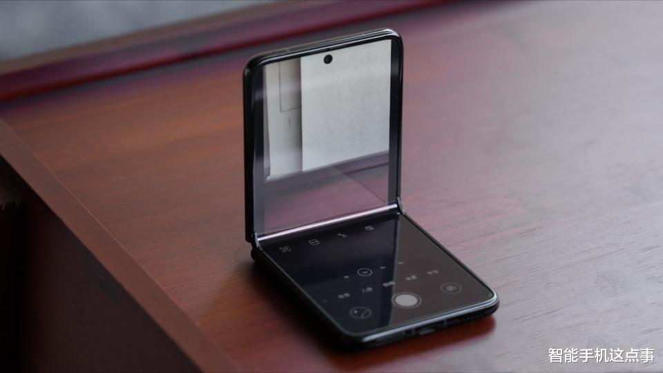 華為Nova Flip2與華為Pocket 2優享版：一起發布，但預期不高