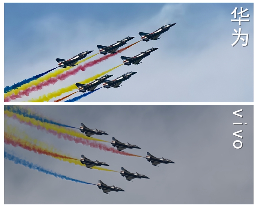 時隔3個月，再聊華為Pura80 Ultra，是否值得？