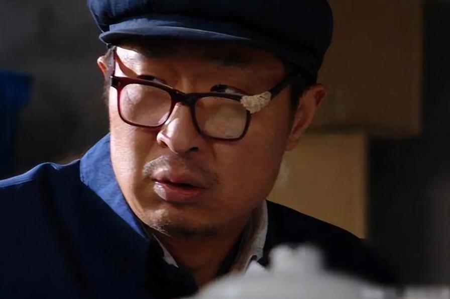 人民日报点名林永健不到24小时，令人恶心一幕出现，唐嫣肖战遭殃