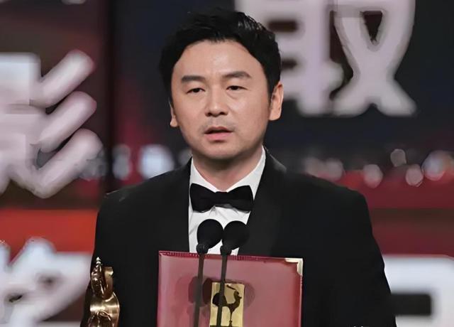 雷佳音的老婆是我们的童年女神,出道多年无绯闻