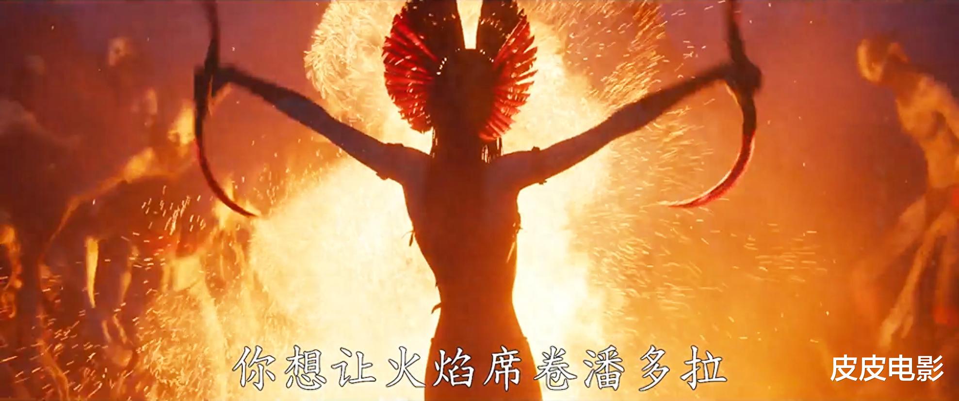 票房会破10亿?看完《阿凡达3》后,我极其冷静地,写下这篇文章