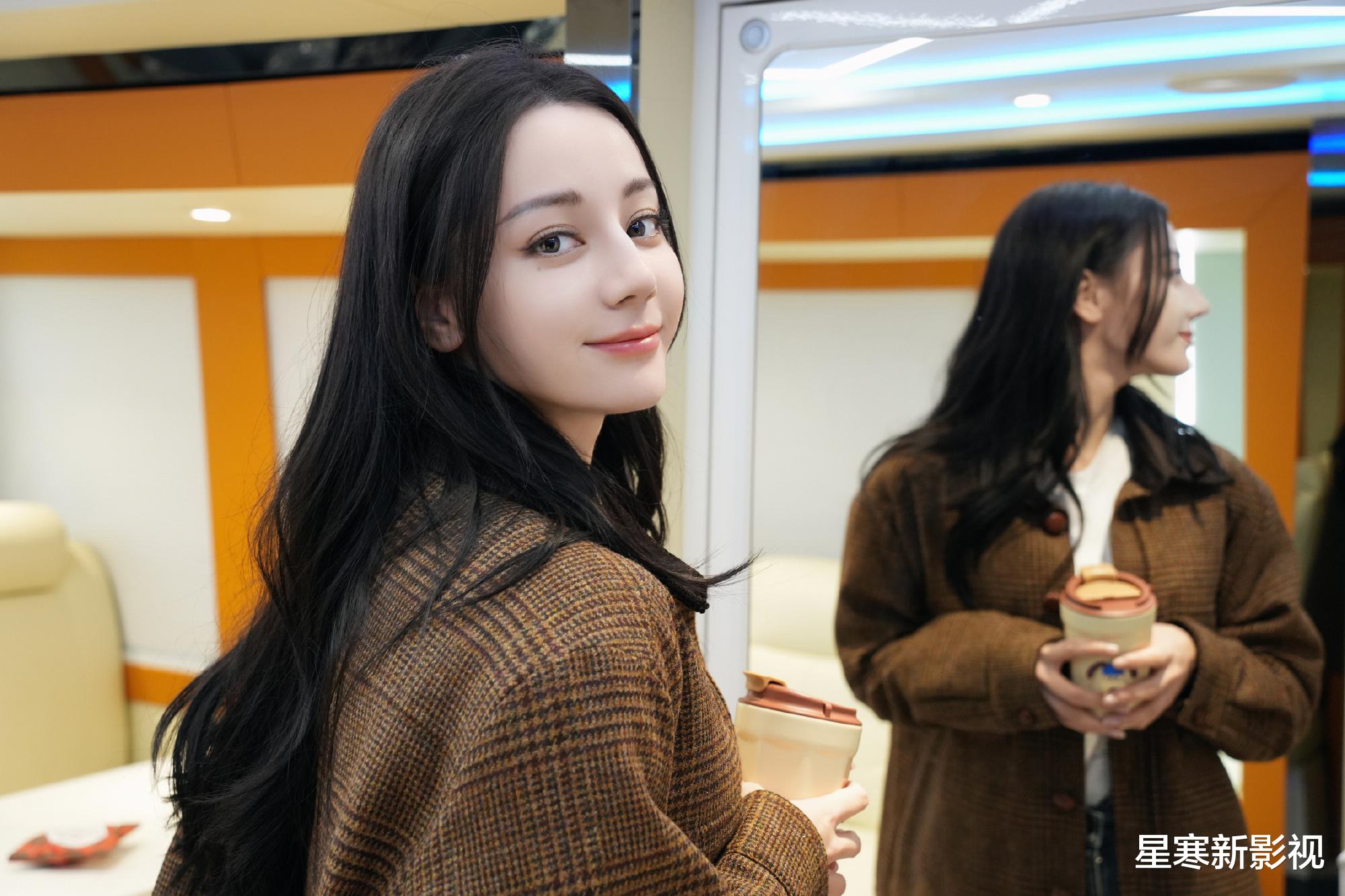 周星驰《少林女足》即将开拍，主演全是老熟人，张小斐加盟最惊喜