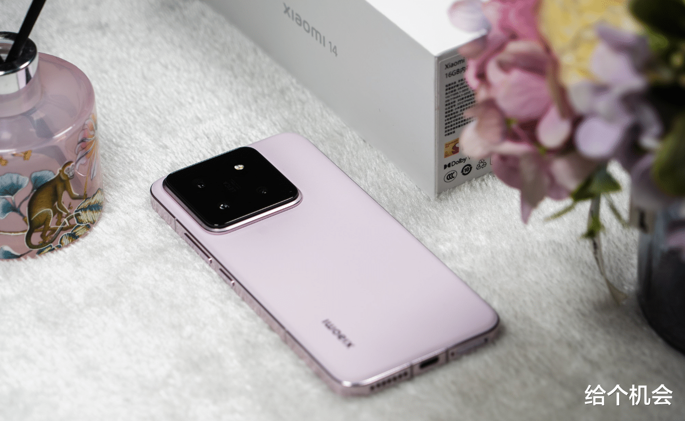 小屏旗艦再跌價！16G+1TB不到三千元，這次可以撿漏了