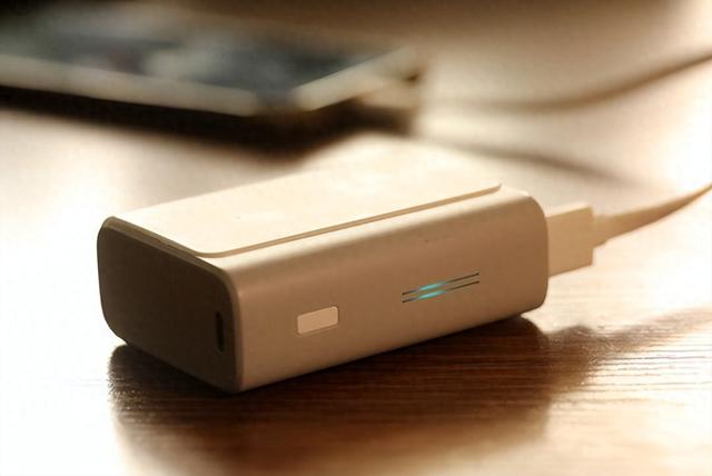 羅馬仕又上熱搜第一，原因是客服的回應太騷了