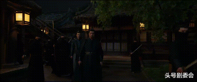 播出4集，收视全国第一！郑晓龙一出手，就给央视带来了“王炸”