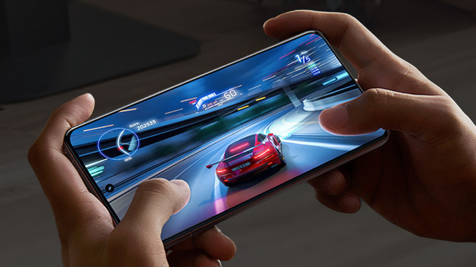 一加新一代旗舰机官宣：10月份，正式发布