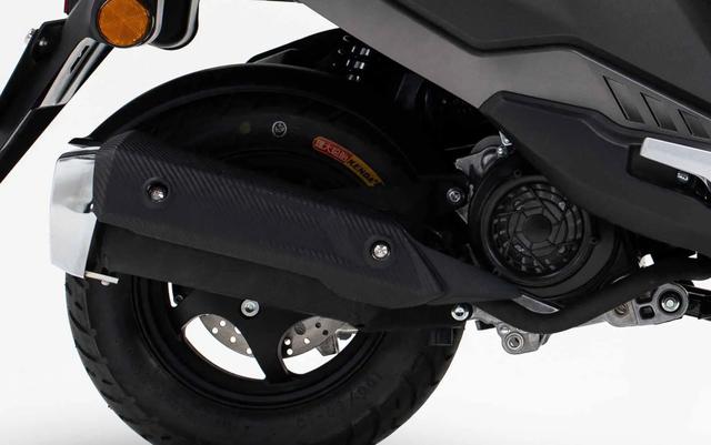 售价5280元150平踏板来袭,破界猛禽上市!配置一般但价格很便宜