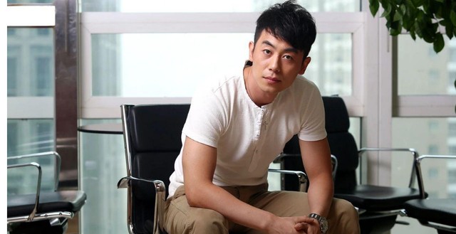 万万没想到,朱亚文最后的遮羞布是沈佳妮扯下的,郭麒麟一语道破