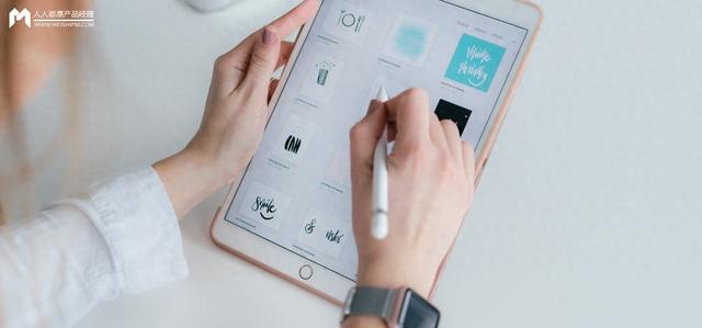 告別“手搓”流程教你用AI和Mermaid，效率直接拉滿！