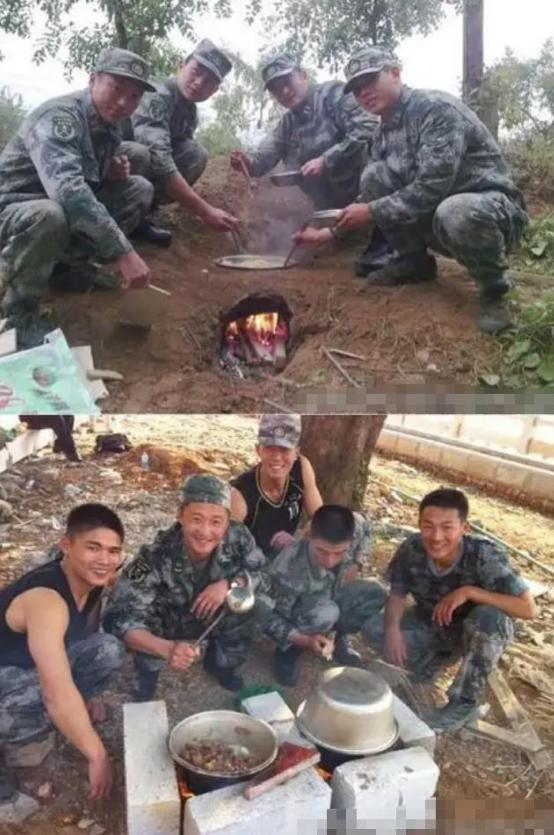 天道好轮回!人设崩塌、言论逆天,这场\爱国风波\的背后令人深思