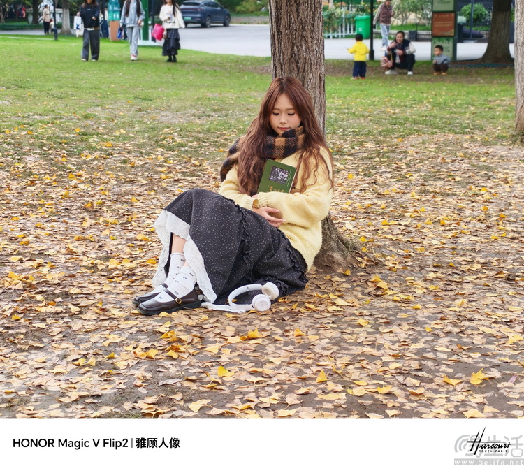 到了2025年，“小折疊”比過去好用了嗎