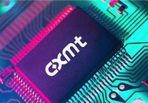 倒反天罡?DDR4价格是DDR5两倍了,中国厂商要赚疯了