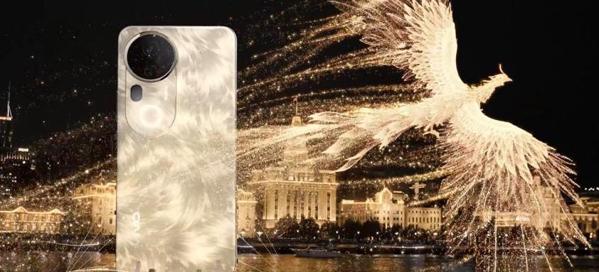 三款小屏旗舰来袭,全是6.3英寸,还能对抗iPhone16!