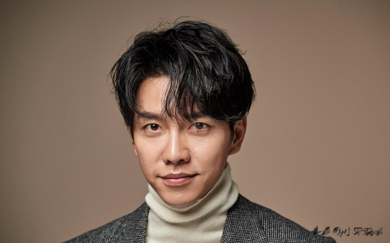 韩国男星与岳父母断绝关系，获得妻子力挺，面对镜头首次公开真相