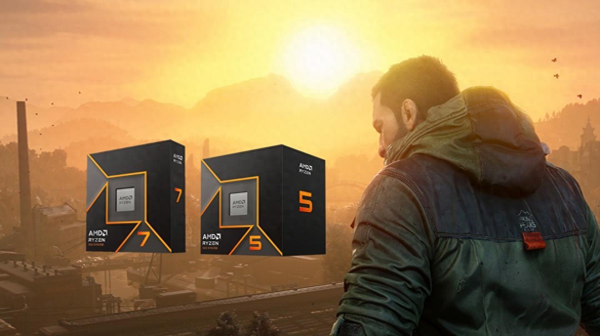 雙十一升級電腦玩游戲，6核就夠還是咬咬牙上8核？