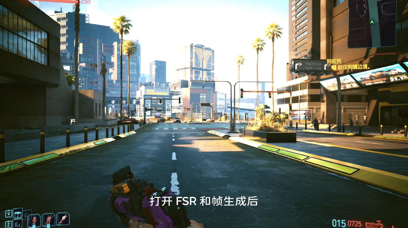 MacBook Pro M5 首發評測：蘋果最接近「游戲本」的一次？