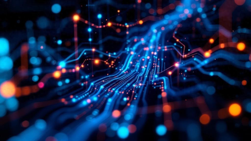 伯克利大學研究者用AI構建更強負載均衡算法