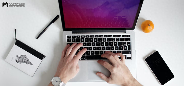 做私域，不是討好所有人，別被“用戶至上”所束縛