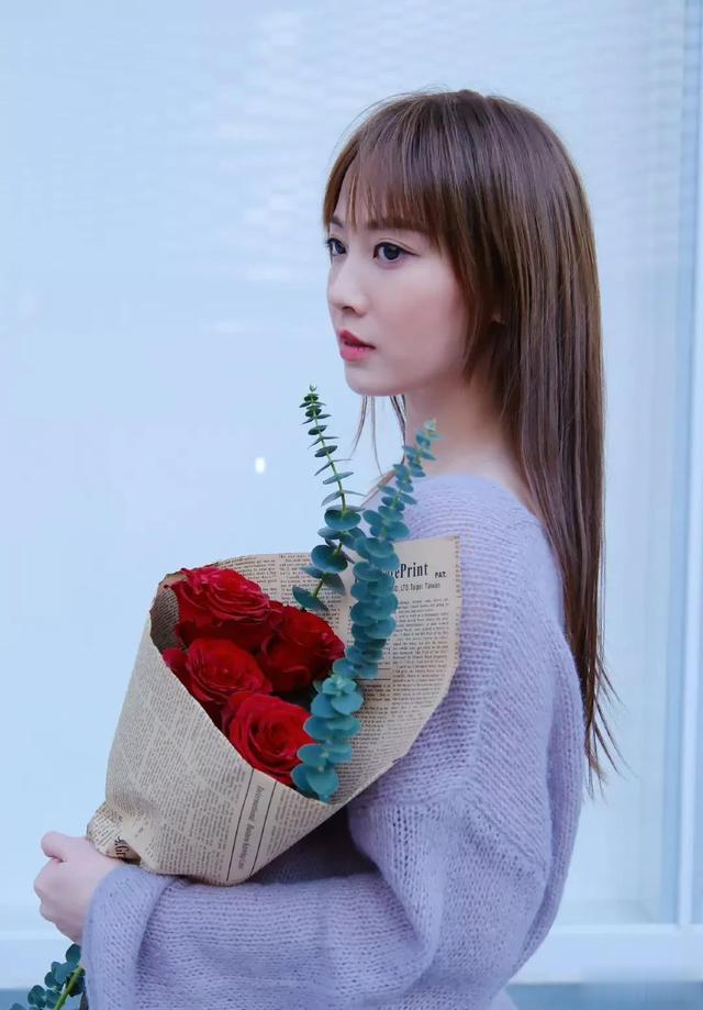 2011香港小姐冠军.朱晨丽