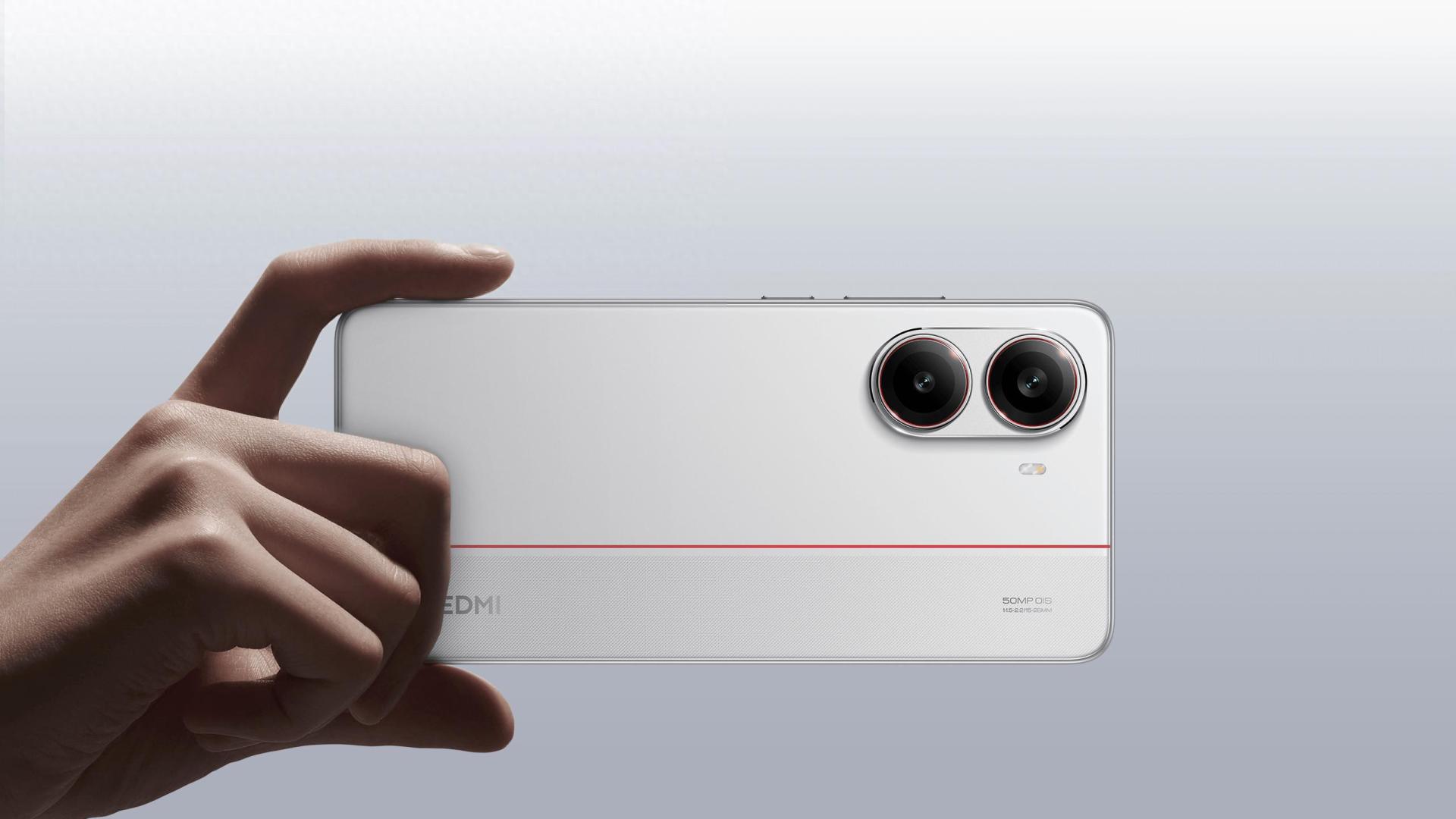 1500元左右预算，3款公认“必看”的性价比手机，可以闭眼买