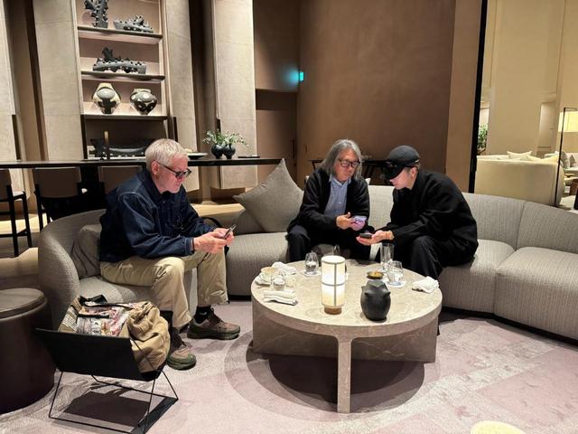 这一次，深夜崩溃的王嘉尔，为自己的“狂妄自大”付出了代价