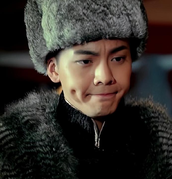 陈伟霆何穗隐婚风波升级!蛛丝马迹被扒,女方2014年已结过一次婚