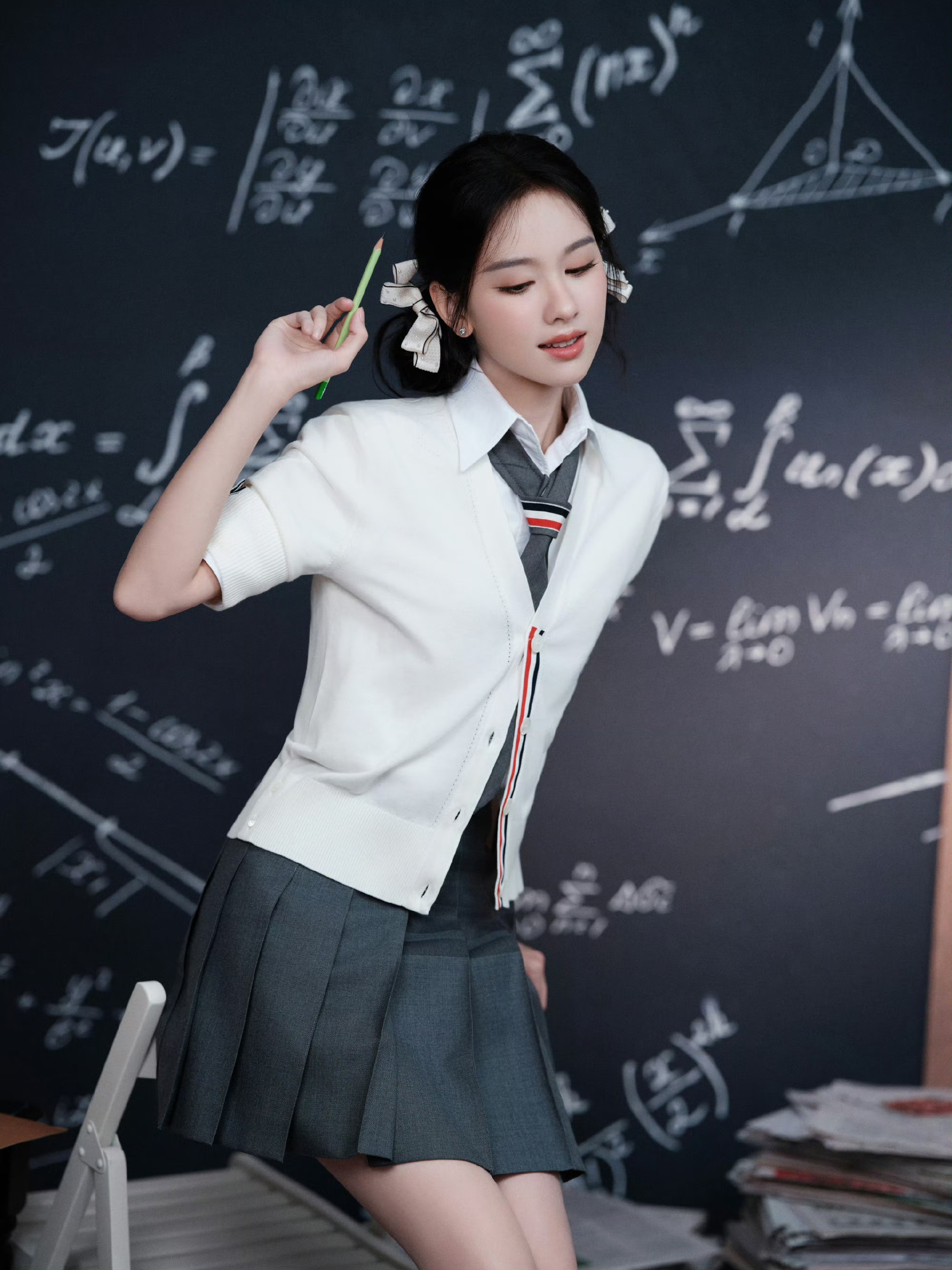 11.10娱乐瓜：王鹤棣 肖战 孟子义 王星越 朱一龙 关晓彤 李昀锐 陈都灵