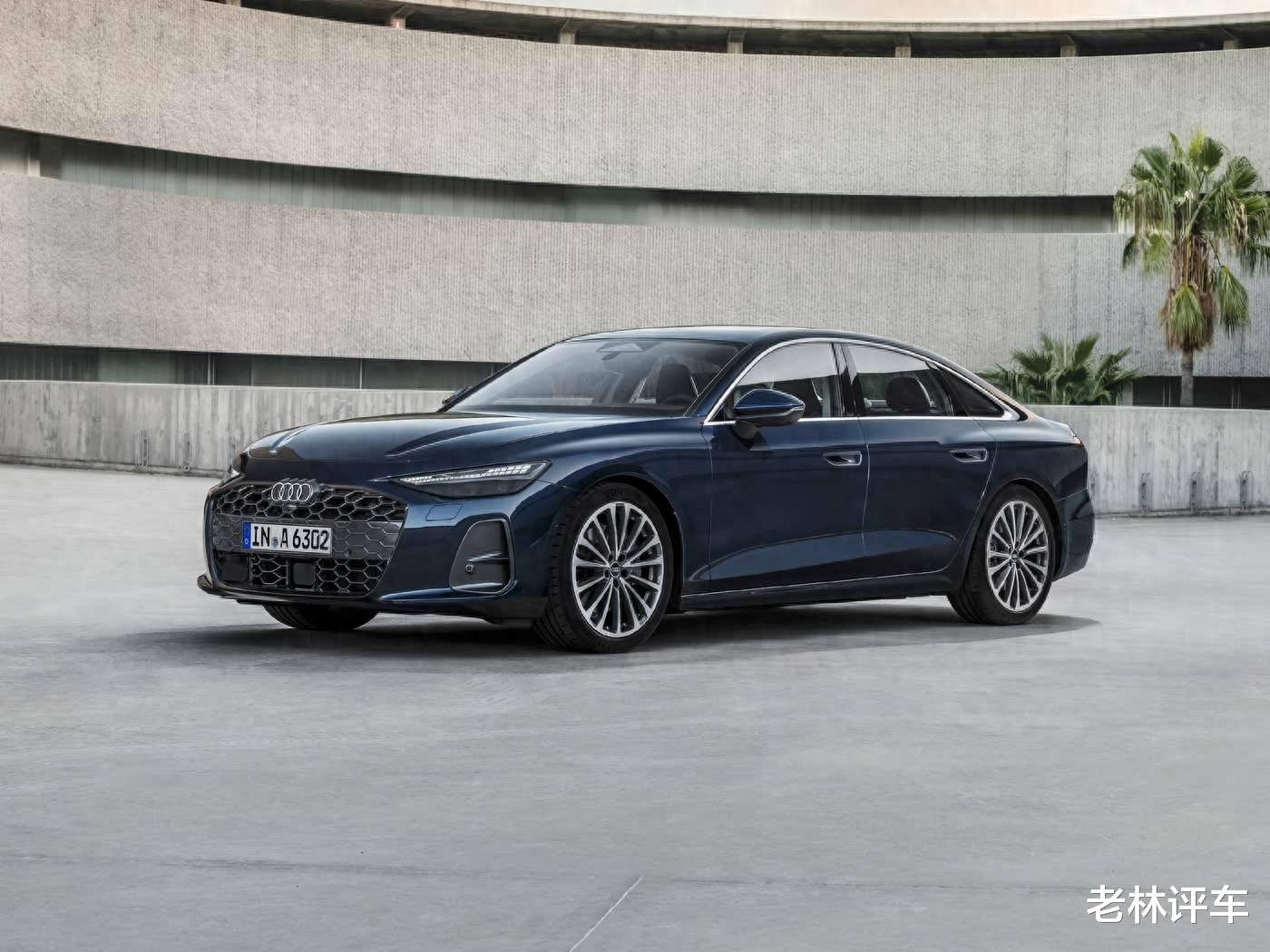 中国人的工资只有美国人的1/4，但换车周期却快了3倍，为啥这样？