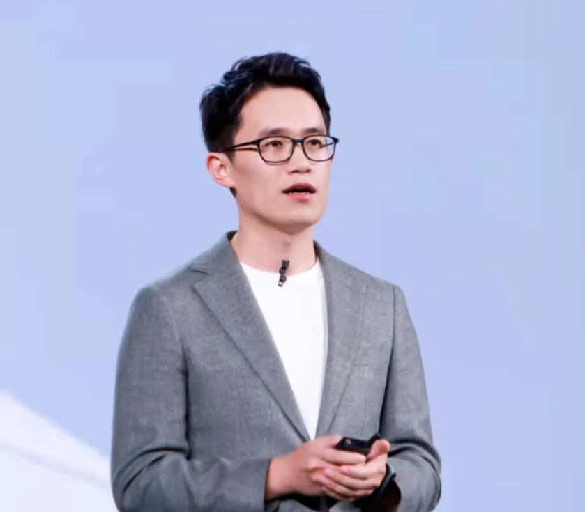 小米王腾因泄密及利益冲突被辞退!