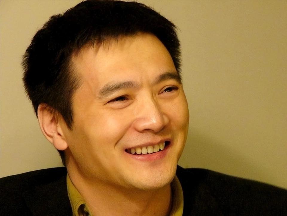 央视定制！40集历史大剧来了！胡歌联手陈道明，中国历史剧有救了