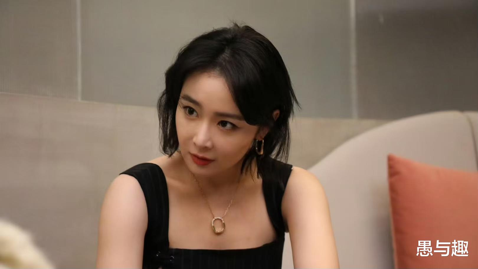 5月17日追剧日历，6部长剧更新，电视剧《亲爱的仇敌》点映收官