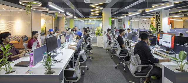 操作系統設計哲學的底層差異：從文件管理到應用優先的思維分野