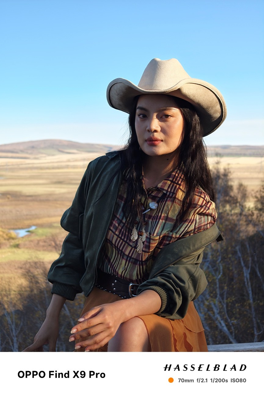 2億像素大底鏡頭全面普及 誰才是幕后功臣？