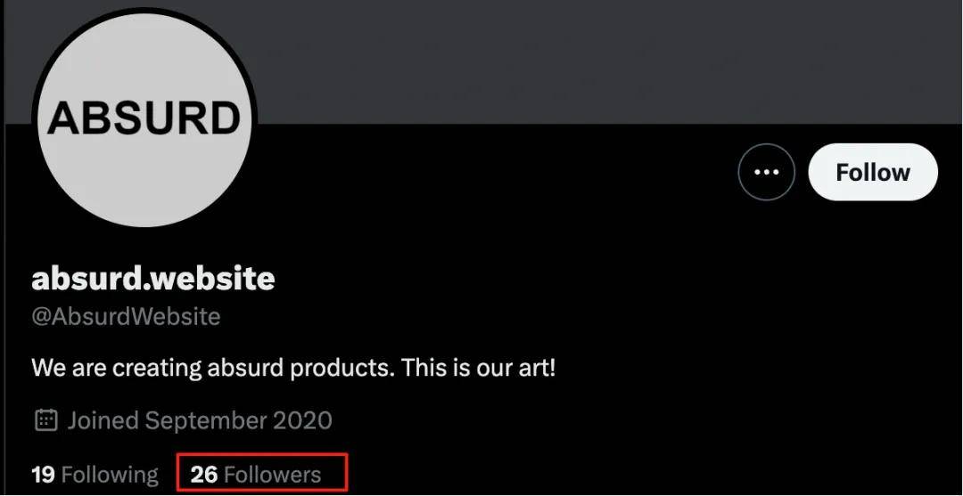 這個荒誕網站藏著30個AI「鬼點子」，但我覺得它活不長