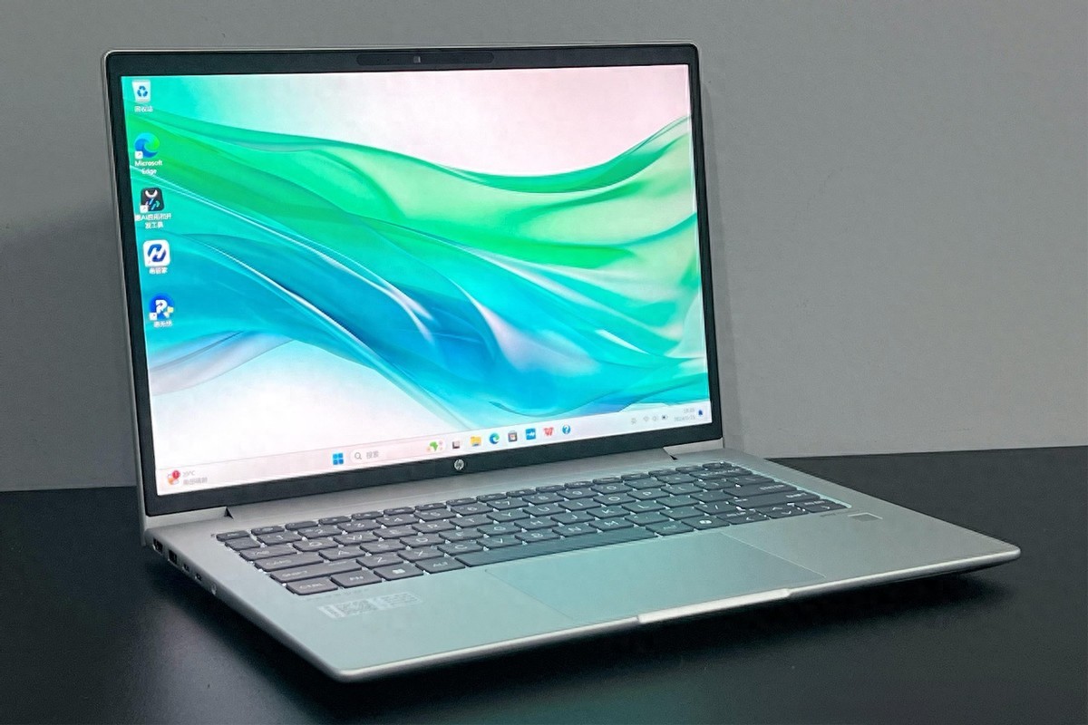 不到5000元買惠普戰66！都是好配置，這兩款機型誰更值？