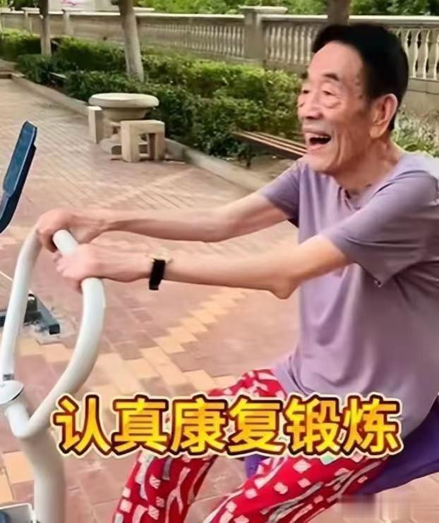 吃相难看!杨少华去世仅1天,让人恶心的事就发生了,还不止一件