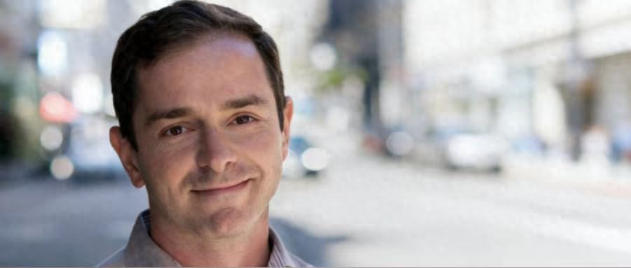 7億！OpenAI收購了一家美版“阿福”