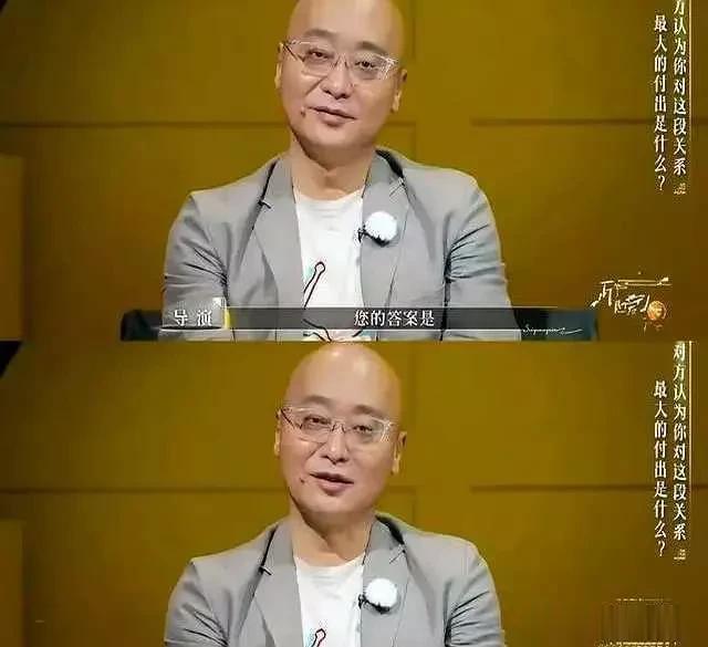 邓莎没想到,富商丈夫不管不问的12岁儿子,如今成了她的“救赎”