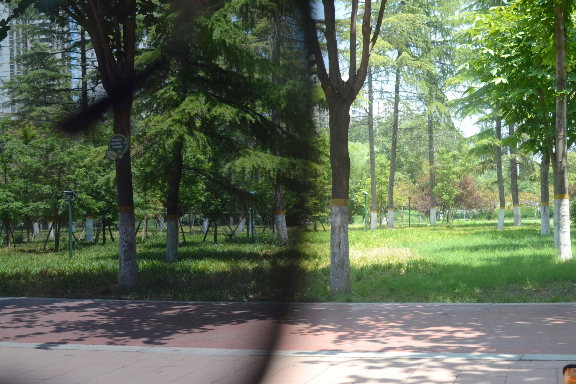 告別刺眼陽光！米家折疊偏光太陽鏡，戶外活動的最佳伴侶！