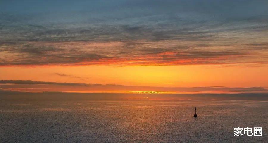 今年美的海尔新一轮资本并购揭秘