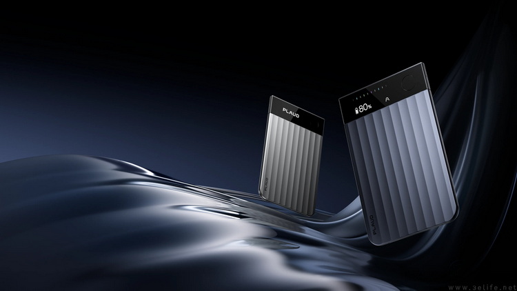 時尚輕薄的“AI錄音卡”，卻讓我們感到了擔(dān)憂