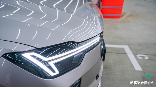 沃尔沃XC90焕新来袭，能撼动豪华SUV江湖吗？