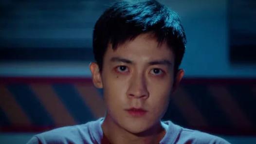 林永健主演《X局密档》剧情紧凑，打戏燃爆，国安剧新爆款来袭！