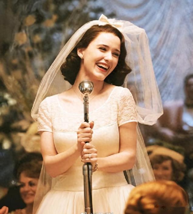 好莱坞女星曼哈顿街头被撞身亡