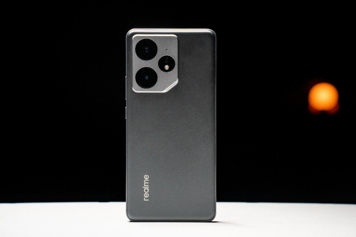 国补后“性价比封神”的6款手机,适合上班族