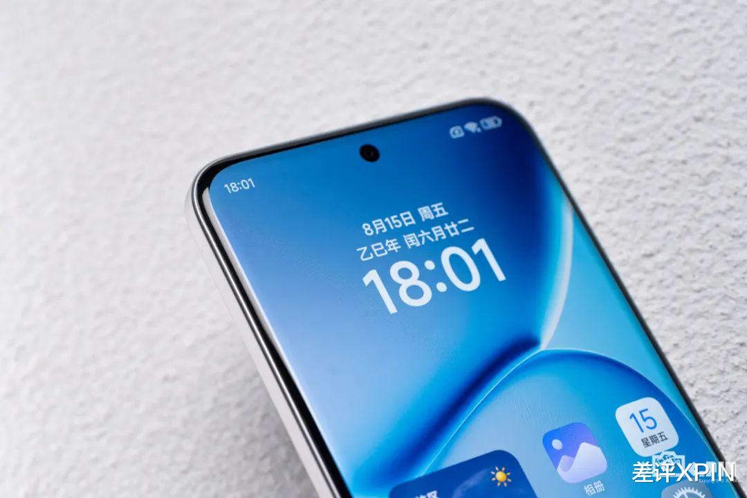 不追求极致性能的红米,还是好红米吗?