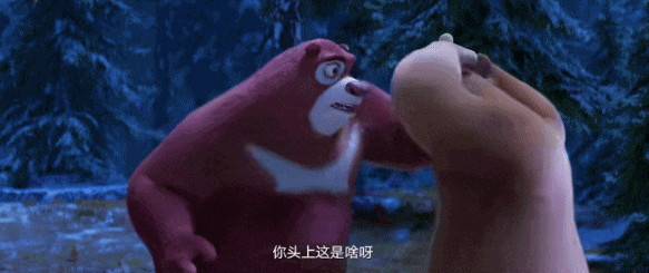 春节档「名作之壁」，果然不是吹出来的